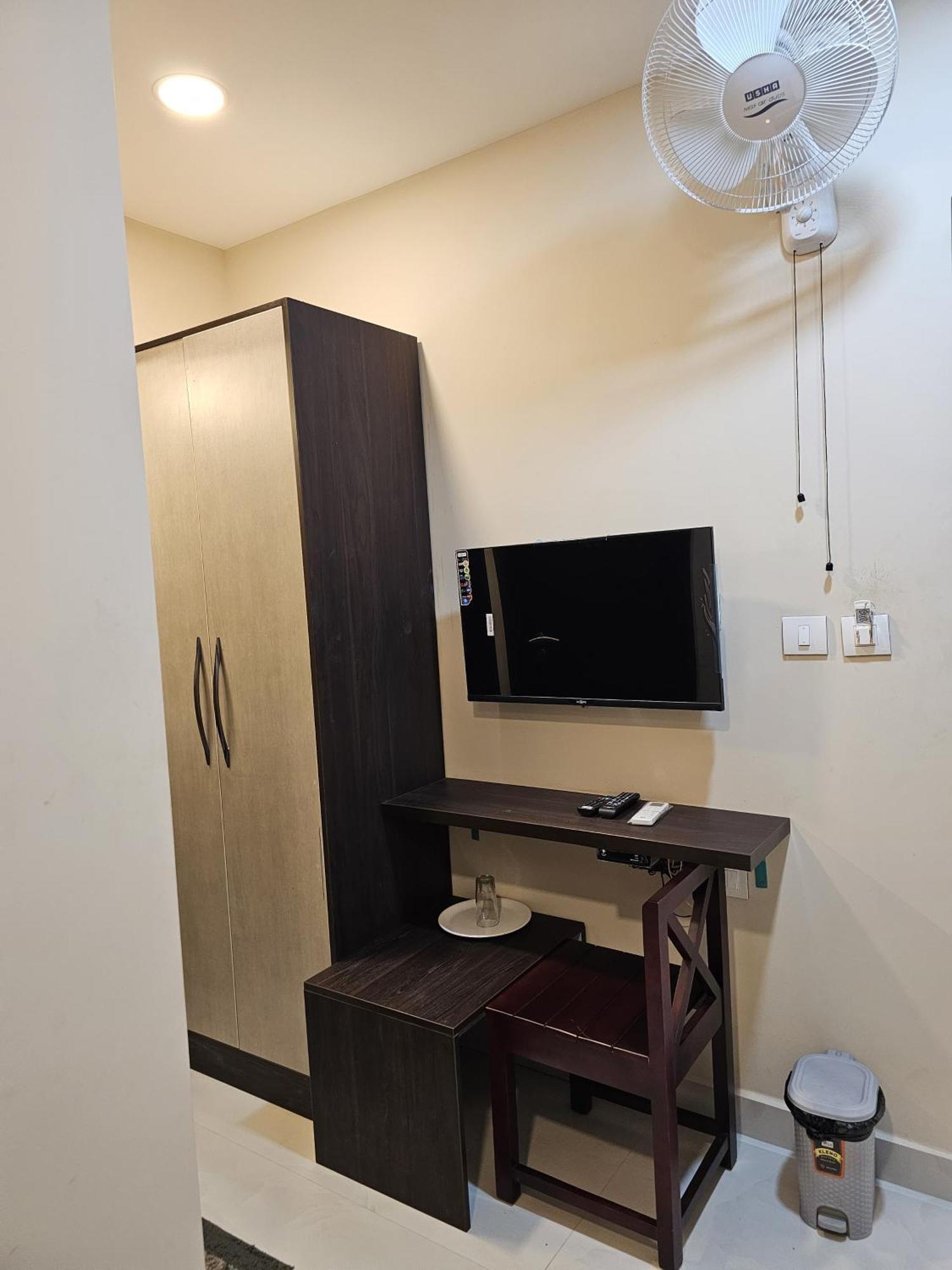 Thaal Residency Cheruvathur-Hala Groups Nīleshwar エクステリア 写真